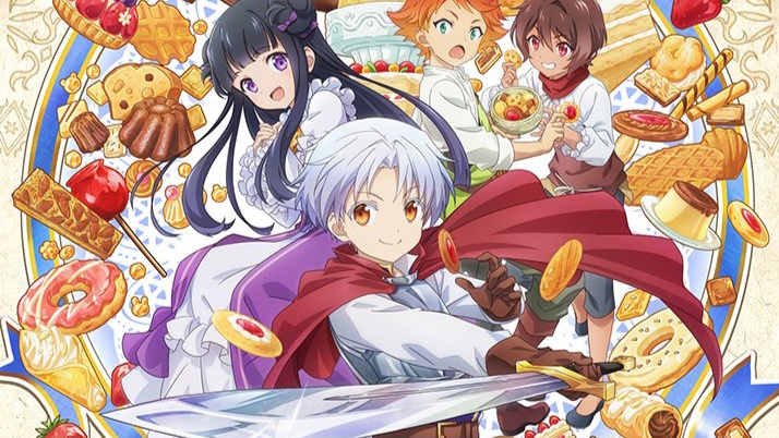 Okashi.na .Tensei.full .3847868