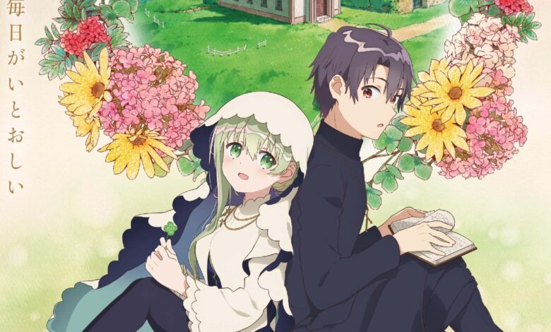 Shiro.Seijo .to .Kuro .Bokushi.full .3764423