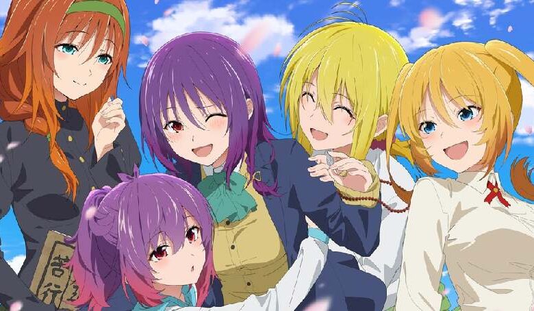 TenPuru.full .3880444